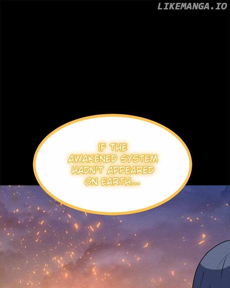 Solo Spell Caster Chapter 189 7